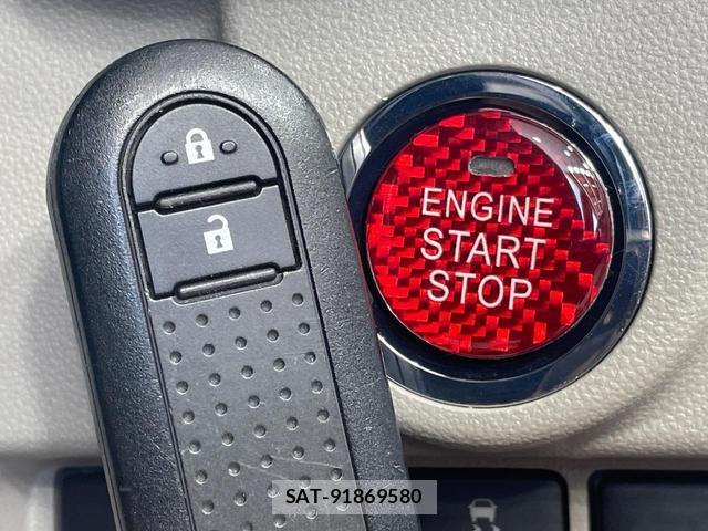 Daihatsu MOVE 2019-03 8222136-7