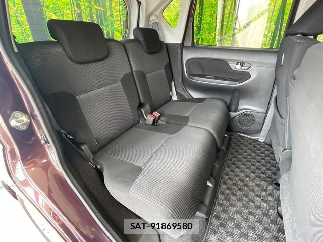 Daihatsu MOVE 2019-03 8222136-9