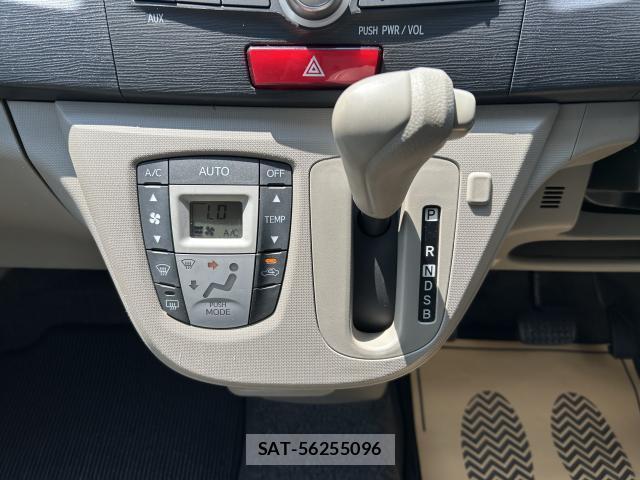 Daihatsu MOVE 2011-07 8222267-15