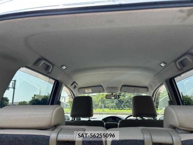 Daihatsu MOVE 2011-07 8222267-16
