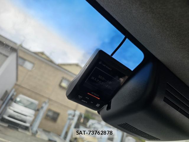 Daihatsu MOVE 2019 8222293-6