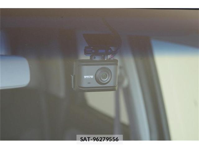 Daihatsu MOVE 2015-03 8222445-10