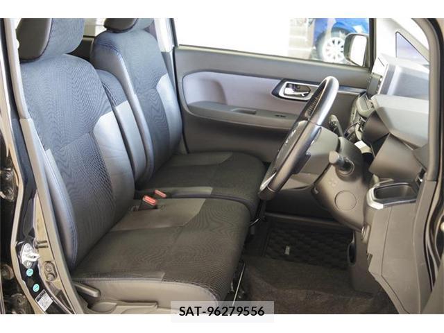 Daihatsu MOVE 2015-03 8222445-14
