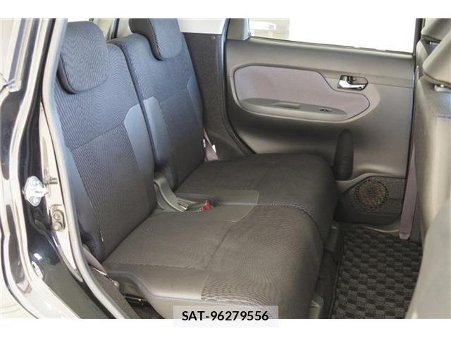 Daihatsu MOVE 2015-03 8222445-15