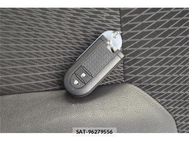 Daihatsu MOVE 2015-03 8222445-17