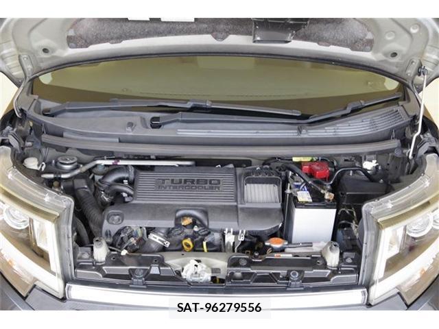 Daihatsu MOVE 2015-03 8222445-18