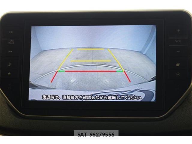 Daihatsu MOVE 2015-03 8222445-3