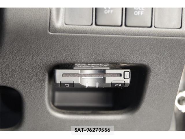 Daihatsu MOVE 2015-03 8222445-4