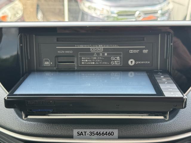 Daihatsu MOVE 2015-03 8222534-16