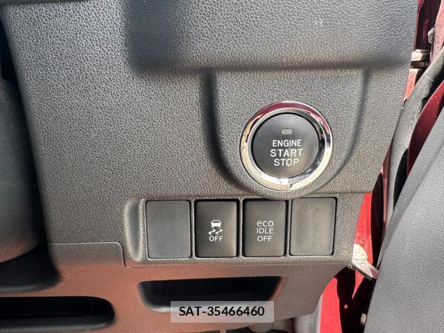 Daihatsu MOVE 2015-03 8222534-19