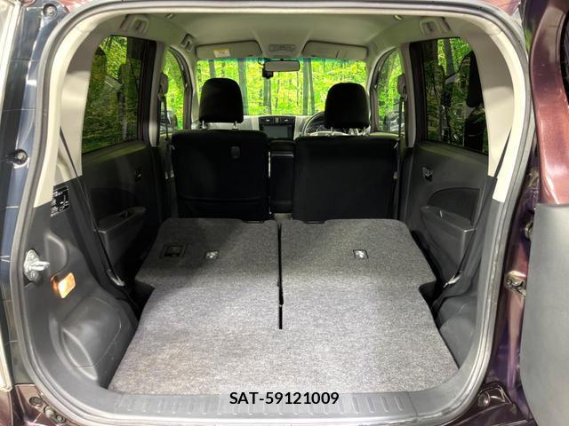 Daihatsu MOVE 2013-12 8222598-10