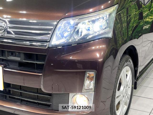 Daihatsu MOVE 2013-12 8222598-12