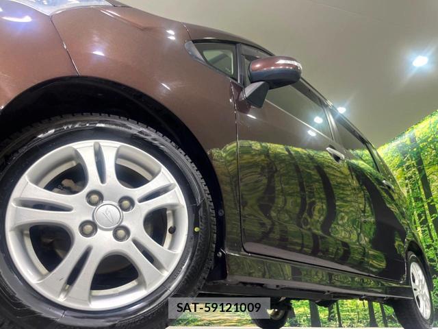 Daihatsu MOVE 2013-12 8222598-13