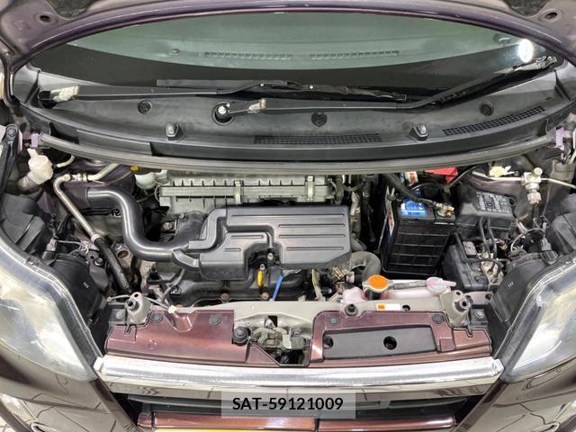 Daihatsu MOVE 2013-12 8222598-18