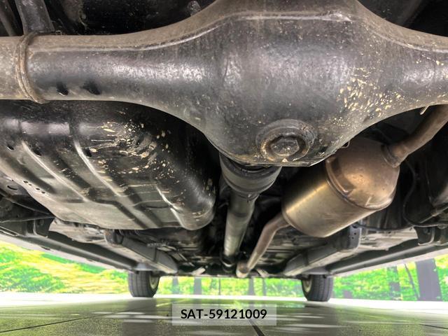 Daihatsu MOVE 2013-12 8222598-19