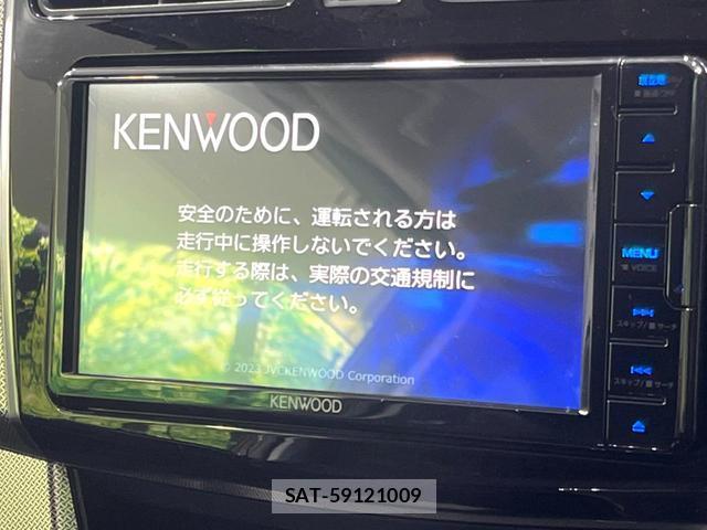 Daihatsu MOVE 2013-12 8222598-3