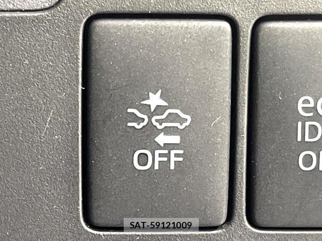 Daihatsu MOVE 2013-12 8222598-4