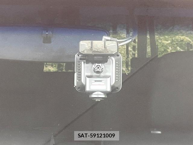 Daihatsu MOVE 2013-12 8222598-5