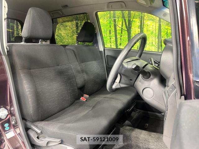 Daihatsu MOVE 2013-12 8222598-8