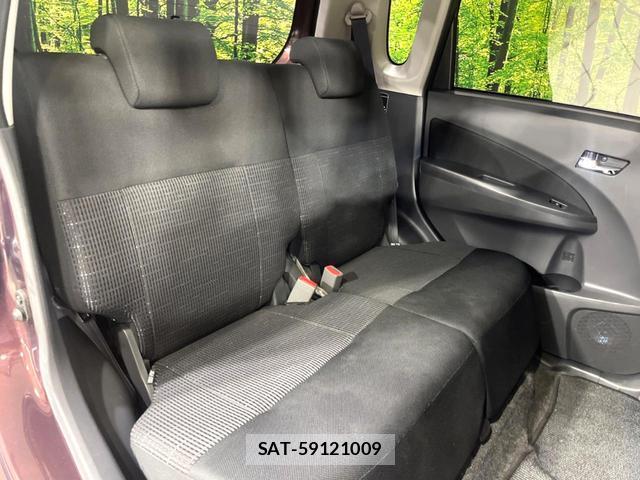 Daihatsu MOVE 2013-12 8222598-9
