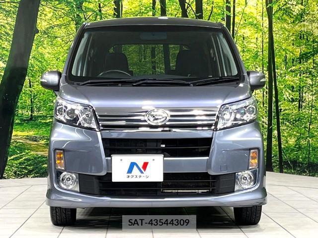Daihatsu MOVE 2013-04 8222599-14