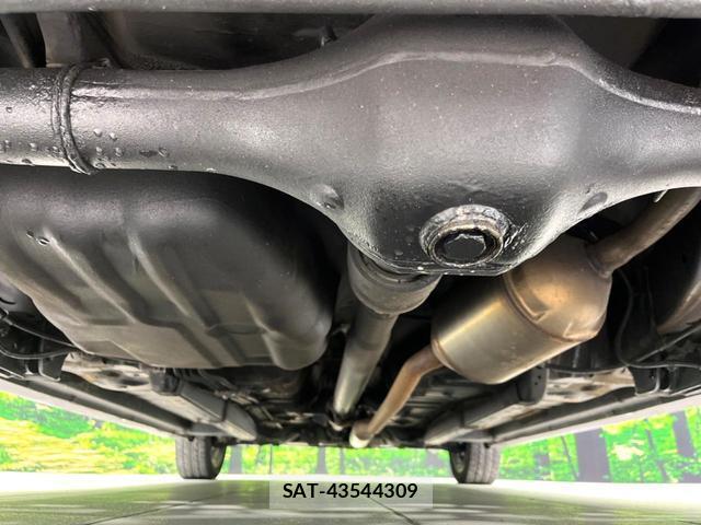 Daihatsu MOVE 2013-04 8222599-19