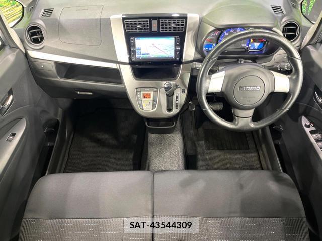 Daihatsu MOVE 2013-04 8222599-2