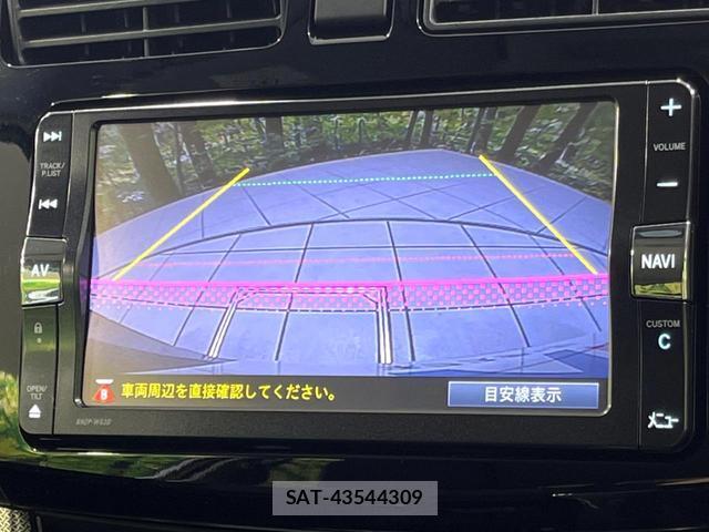 Daihatsu MOVE 2013-04 8222599-4