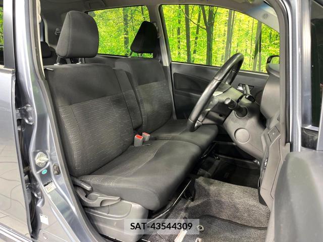 Daihatsu MOVE 2013-04 8222599-8
