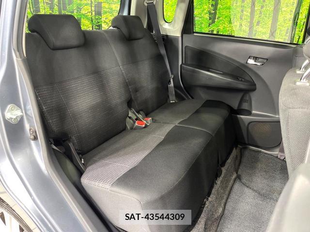 Daihatsu MOVE 2013-04 8222599-9