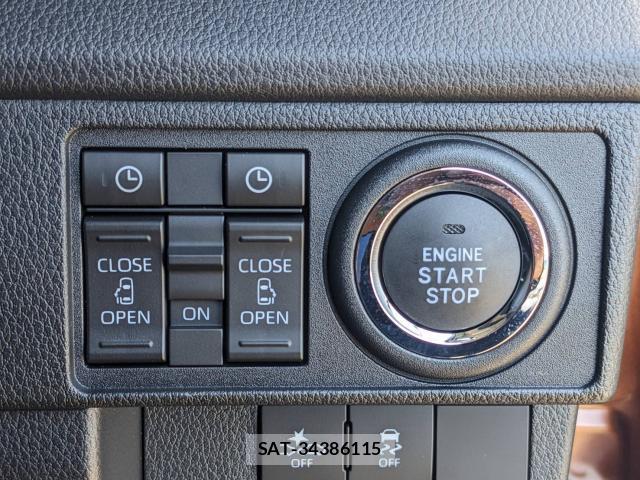 Daihatsu MOVE 2025-06 8222655-12