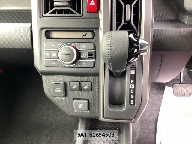 Daihatsu MOVE 2026-02 8222690-3