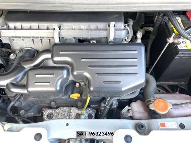 Daihatsu MOVE 2016-11 8222866-16
