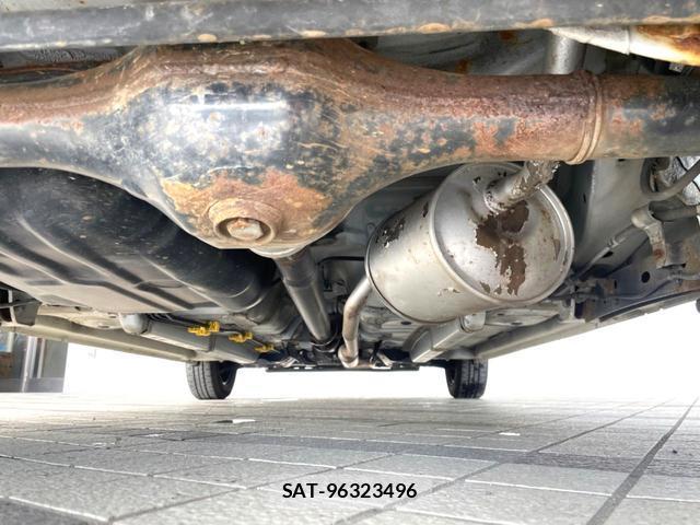 Daihatsu MOVE 2016-11 8222866-17