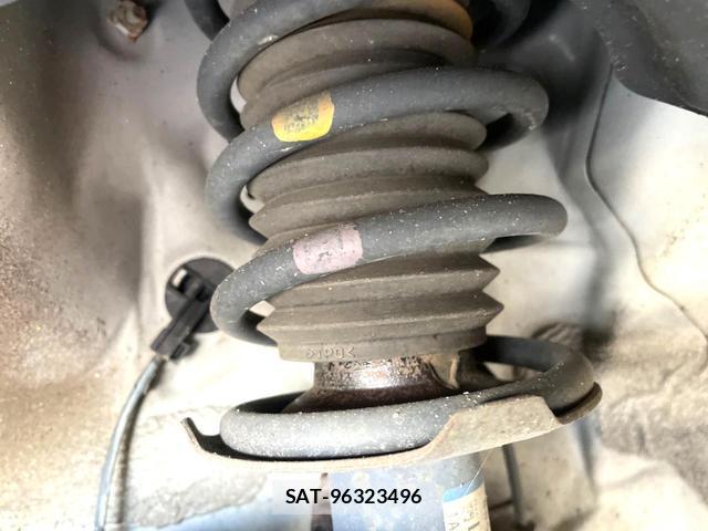 Daihatsu MOVE 2016-11 8222866-18