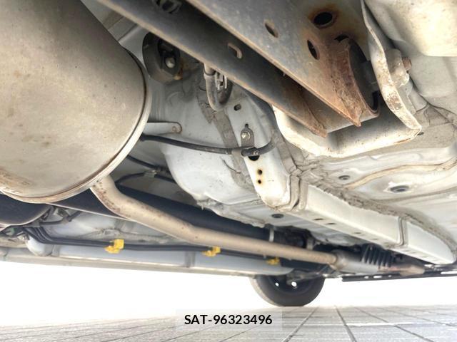 Daihatsu MOVE 2016-11 8222866-19