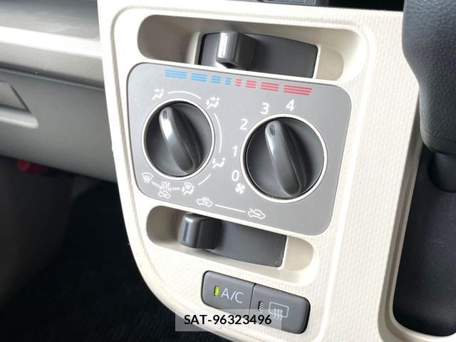 Daihatsu MOVE 2016-11 8222866-4