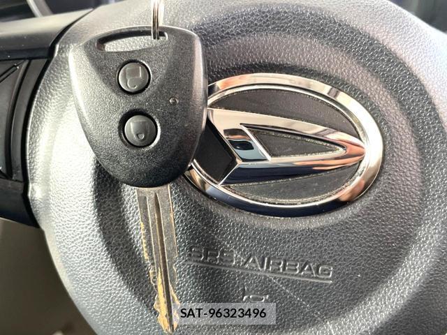 Daihatsu MOVE 2016-11 8222866-5