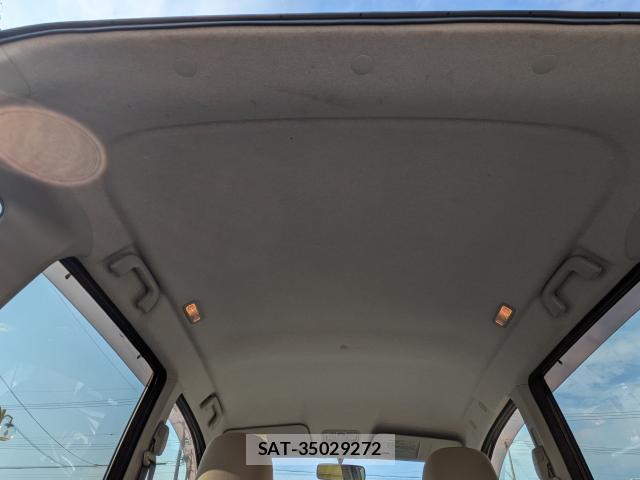 Daihatsu MOVE 2014-05 8222896-16