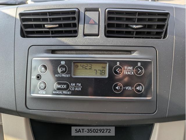 Daihatsu MOVE 2014-05 8222896-4
