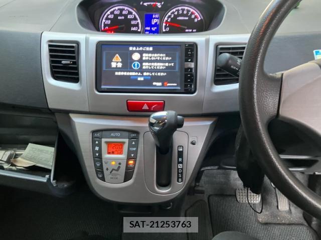 Daihatsu MOVE 2012-01 8223003-10