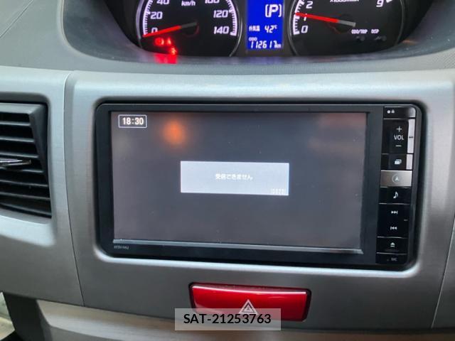Daihatsu MOVE 2012-01 8223003-11