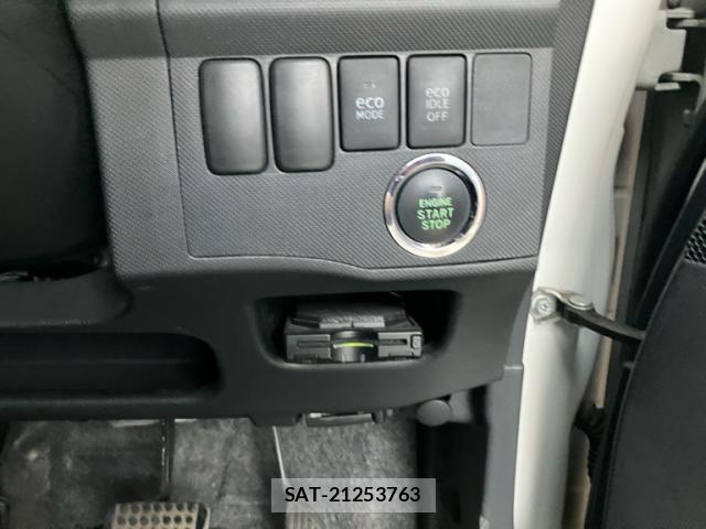 Daihatsu MOVE 2012-01 8223003-16