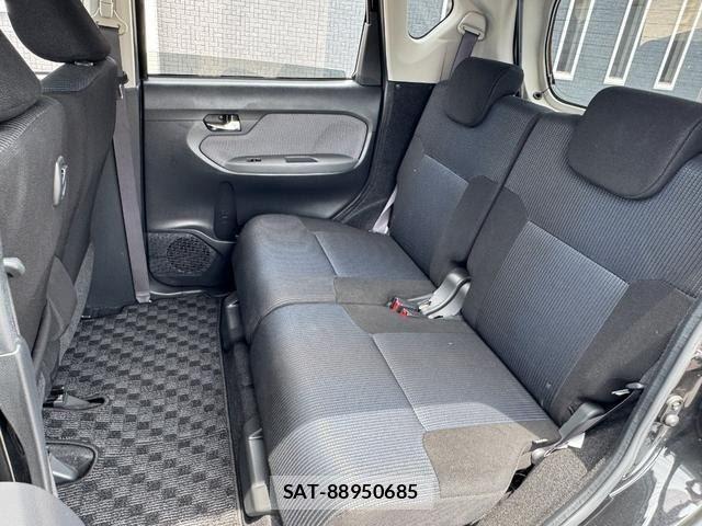 Daihatsu MOVE 2016-04 8223196-11