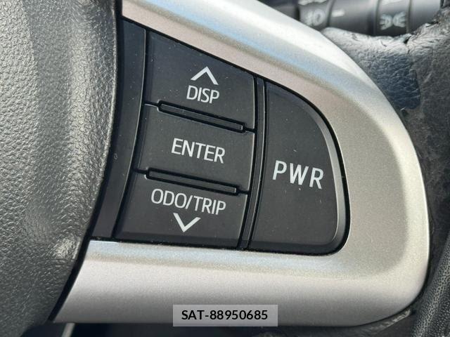 Daihatsu MOVE 2016-04 8223196-15