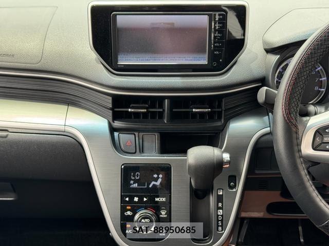 Daihatsu MOVE 2016-04 8223196-18
