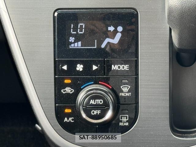 Daihatsu MOVE 2016-04 8223196-19