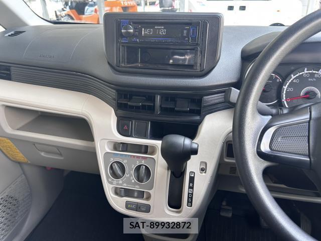 Daihatsu MOVE 2021-06 8223635-10