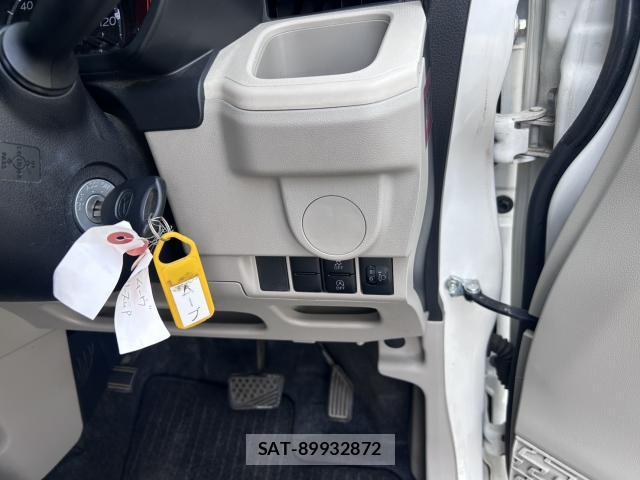 Daihatsu MOVE 2021-06 8223635-11