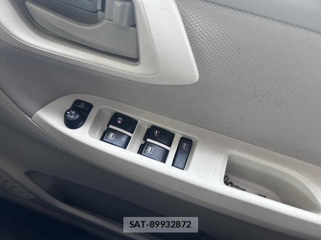 Daihatsu MOVE 2021-06 8223635-13